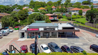 156 Hamilton Road Wavell Heights QLD 4012 156 Hamilton Road Wavell Heights QLD 4012