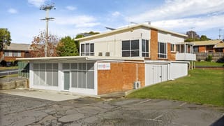 298-300 Hobart Road Youngtown TAS 7249