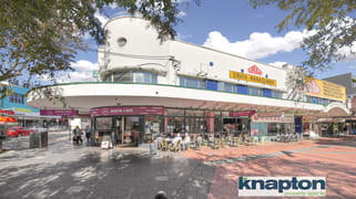 4/196 Beamish Street Campsie NSW 2194