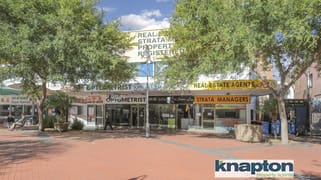 6/2-16 Anglo Road Campsie NSW 2194
