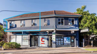 Suites 2, 3 & 4, 651 Pacific Highway Killara NSW 2071