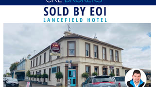 2 High Street Lancefield VIC 3435