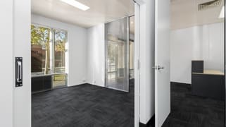 1C/17 Shenton Street Northbridge WA 6003