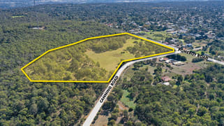 Lot 802/420 Canning Road Carmel WA 6076