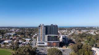 Macquarie Tower 4 Dudley Road Charlestown NSW 2290