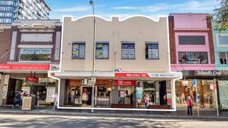 37A-39 Burwood Road Burwood NSW 2134 37A-39 Burwood Road Burwood NSW 2134