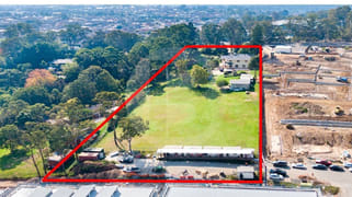 65 Windsor Road Norwest NSW 2153