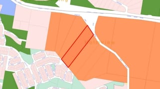 28 Teys Road Holmview QLD 4207 28 Teys Road Holmview QLD 4207