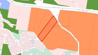 28 Teys Road Holmview QLD 4207