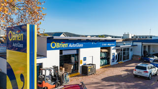 469 Young Street Albury NSW 2640