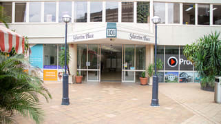 8-101 Wickham Terrace Spring Hill QLD 4000 8-101 Wickham Terrace Spring Hill QLD 4000