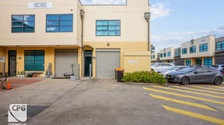 8/105A Vanessa St Kingsgrove NSW 2208