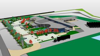 Warrego Hwy (Lot 60) Helidon Spa QLD 4344 Warrego Hwy (Lot 60) Helidon Spa QLD 4344