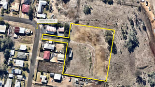 4 Vanity Street Rockville QLD 4350 4 Vanity Street Rockville QLD 4350
