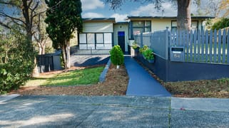 54 The Avenue Ferntree Gully VIC 3156