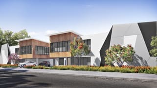 9 Packer Road Baringa QLD 4551 9 Packer Road Baringa QLD 4551