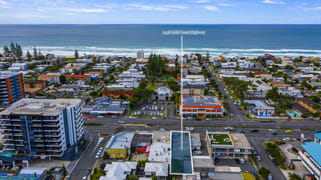 2438 Gold Coast Highway Mermaid Beach QLD 4218