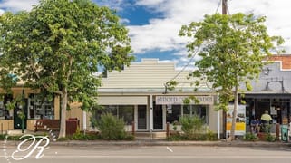 77b Cowper Street Stroud NSW 2425