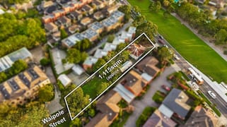 75 Earl Street Kew VIC 3101