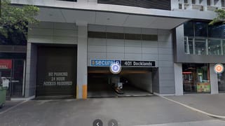 P521/401 Docklands Drive Docklands VIC 3008 P521/401 Docklands Drive Docklands VIC 3008