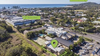 10/130 Jonson Street Byron Bay NSW 2481 10/130 Jonson Street Byron Bay NSW 2481