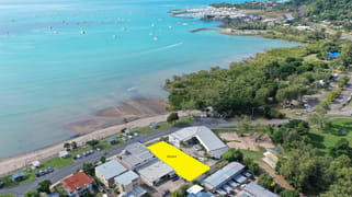 46 Coral Esplanade Cannonvale QLD 4802
