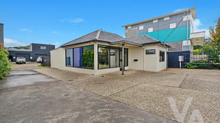 374 Pacific Highway Belmont North NSW 2280