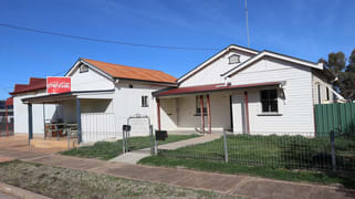 26 Monash Street West Wyalong NSW 2671
