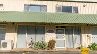 12/56 Industrial Drive Mayfield East NSW 2304