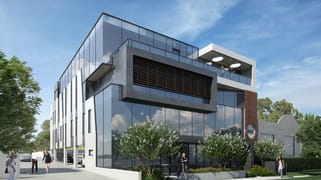 1096 Doncaster Road Doncaster East VIC 3109