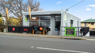 Whole Property/322 St Leonards Road St Leonards TAS 7250