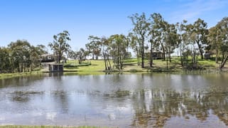308 Willow Vale Road Wallerawang NSW 2845 308 Willow Vale Road Wallerawang NSW 2845