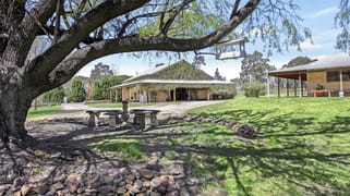 38 Willow Vale Road Wallerawang NSW 2845