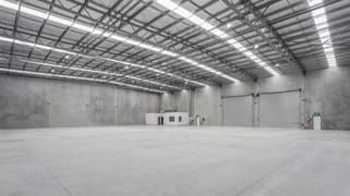 Lot 32 Warehouse Circuit Yatala Logistics Hub Yatala QLD 4207
