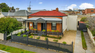 119 Wills Street Bendigo VIC 3550 119 Wills Street Bendigo VIC 3550