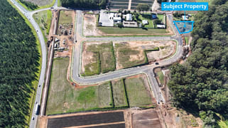 42 Roys Road Beerwah QLD 4519