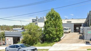 5 Kelray Place Asquith NSW 2077