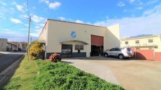 2 Rutledge Street South Toowoomba QLD 4350