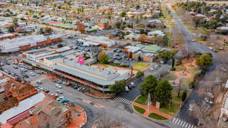 125-139 East Street Narrandera NSW 2700