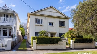 14 Lennox Street Bellevue Hill NSW 2023