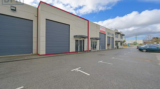 4/24 Hammond Road Cockburn Central WA 6164