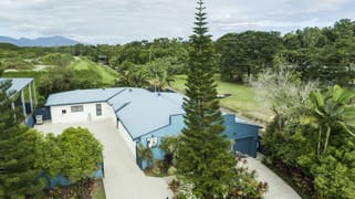 11 Cava Close Bungalow QLD 4870