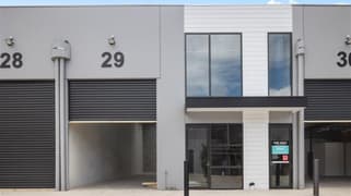 29/42 McArthurs Road Altona North VIC 3025