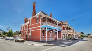 86 Napier Street St Arnaud VIC 3478