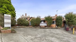 Whole of Property/243 Pakington Street Newtown VIC 3220