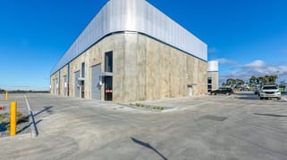 75-135 Bolinda Road Campbellfield VIC 3061