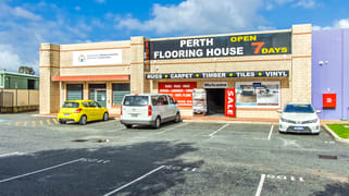 13A Gordon Road Mandurah WA 6210