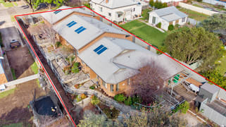 14 King Street Cessnock NSW 2325