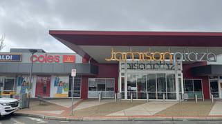 D06/0 Bowman Street Macquarie ACT 2614