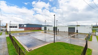 877 Mate Street Albury NSW 2640